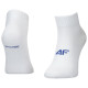 4F Κάλτσες 3 pairs 4F Κάλτσες 3 pairs